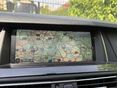 BMW 520 2015/4 - 9