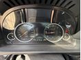 BMW 520 2015/4 - 10