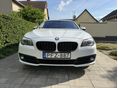BMW 520d Touring (Automata)