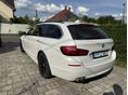 BMW 520 2015/4 - 3