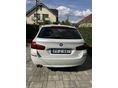 BMW 520 2015/4 - 4