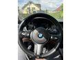 BMW 520 2015/4 - 11