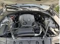 BMW 520 2015/4 - 12