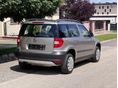 SKODA YETI 2011/3 - 3