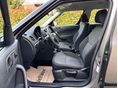 SKODA YETI 2011/3 - 7
