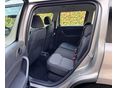 SKODA YETI 2011/3 - 9