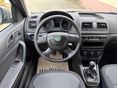 SKODA YETI 2011/3 - 10