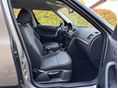 SKODA YETI 2011/3 - 11