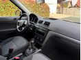 SKODA YETI 2011/3 - 12