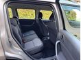 SKODA YETI 2011/3 - 13