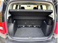 SKODA YETI 2011/3 - 14