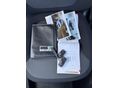 SKODA YETI 2011/3 - 15