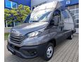 IVECO 2026/5 - 1