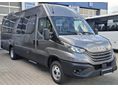 IVECO 2026/5 - 2
