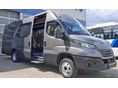 IVECO 2026/5 - 3