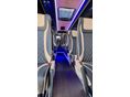 IVECO 2026/5 - 4
