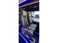 IVECO 2026/5 - 5