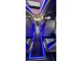 IVECO 2026/5 - 6
