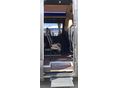 IVECO 2026/5 - 7