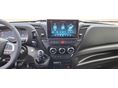 IVECO 2026/5 - 8