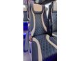 IVECO 2026/5 - 9