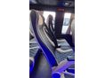 IVECO 2026/5 - 10