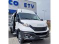 IVECO 2026/5 - 2