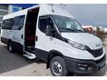 IVECO 2026/5 - 1