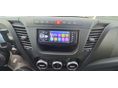 IVECO 2026/5 - 9