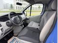 RENAULT TRAFIC 2008/3 - 5