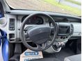 RENAULT TRAFIC 2008/3 - 7