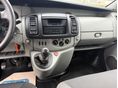 RENAULT TRAFIC 2008/3 - 10