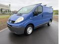 RENAULT TRAFIC 2008/3 - 1