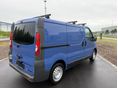 RENAULT TRAFIC 2008/3 - 3