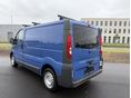 RENAULT TRAFIC 2008/3 - 4