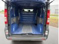 RENAULT TRAFIC 2008/3 - 11
