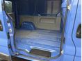 RENAULT TRAFIC 2008/3 - 12