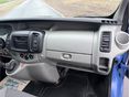 RENAULT TRAFIC 2008/3 - 9