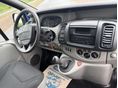 RENAULT TRAFIC 2008/3 - 8