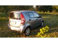 SUZUKI SPLASH 2008/6 - 4