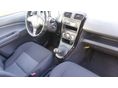 SUZUKI SPLASH 2008/6 - 5