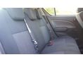 SUZUKI SPLASH 2008/6 - 6