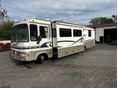 FORD F53 THMC MOBILHOME