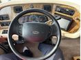 FORD 2000/3 - 2