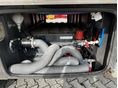 FORD 2000/3 - 9