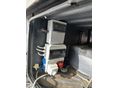 FORD 2000/3 - 10