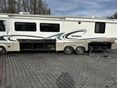 FORD 2000/3 - 11
