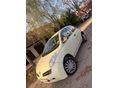 NISSAN MICRA 1.0 Comfort P1 Valós km. több mint 1.5év vizsga
