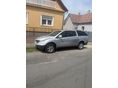 SSANGYONG ACTYON SPORTS 2.0 Xdi Plus II.