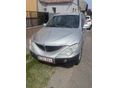 SSANGYONG ACTYON SPORTS 2007/3 - 2